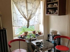 4814 Cedar Avenue, Philadelphia PA 19143