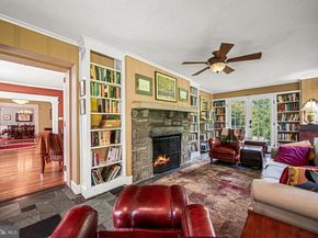 27 Latham Park, Elkins Park PA 19027