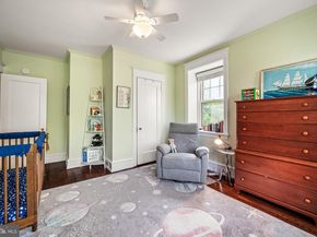 27 Latham Park, Elkins Park PA 19027