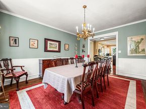27 Latham Park, Elkins Park PA 19027