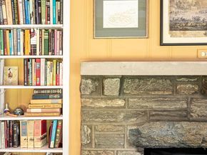 27 Latham Park, Elkins Park PA 19027