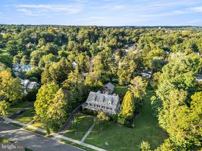27 Latham Park, Elkins Park PA 19027