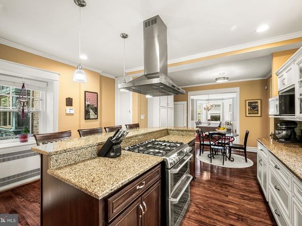 27 Latham Park, Elkins Park PA 19027