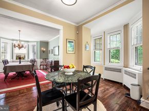 27 Latham Park, Elkins Park PA 19027