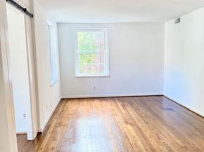 3720 39TH Street NW D166, Washington DC 20016
