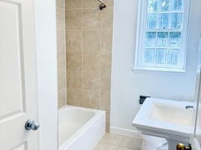 3720 39TH Street NW D166, Washington DC 20016