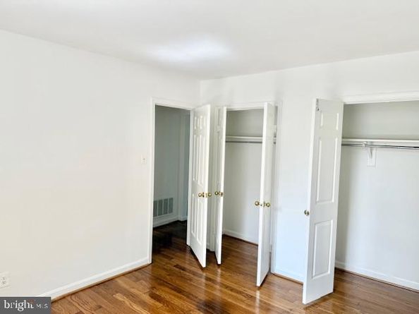 3720 39TH Street NW D166, Washington DC 20016