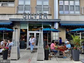 3720 39TH Street NW D166, Washington DC 20016