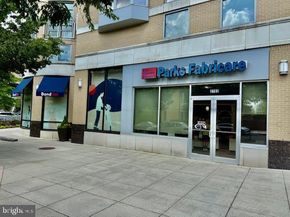 3720 39TH Street NW D166, Washington DC 20016