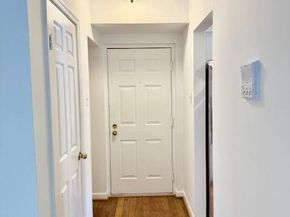 3720 39TH Street NW D166, Washington DC 20016