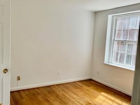 3720 39TH Street NW D166, Washington DC 20016
