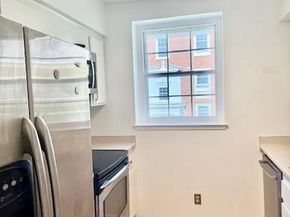 3720 39TH Street NW D166, Washington DC 20016