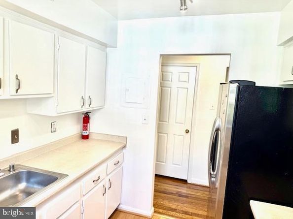 3720 39TH Street NW D166, Washington DC 20016