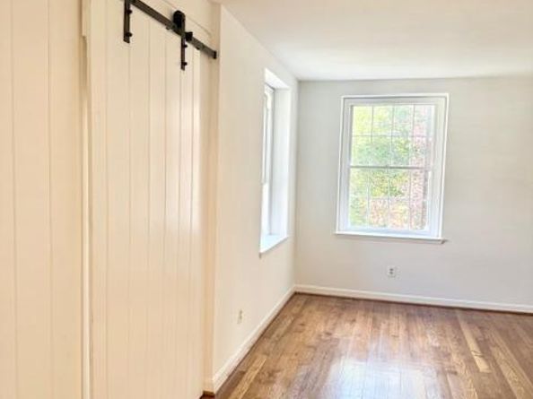 3720 39TH Street NW D166, Washington DC 20016