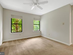 11088 Glade Court, Reston VA 20191