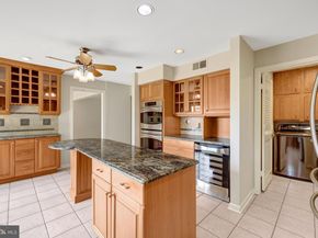 11088 Glade Court, Reston VA 20191