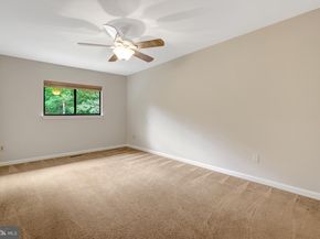 11088 Glade Court, Reston VA 20191