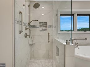 11088 Glade Court, Reston VA 20191