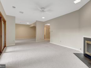 11088 Glade Court, Reston VA 20191