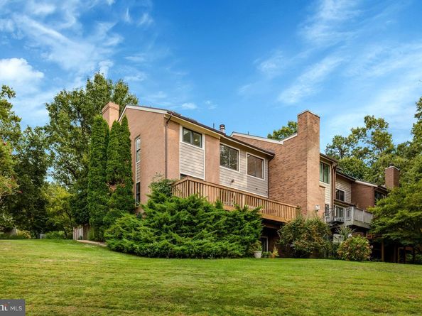 11088 Glade Court, Reston VA 20191