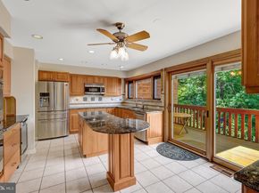 11088 Glade Court, Reston VA 20191