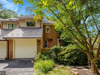 11088 Glade Court