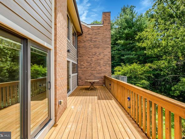 11088 Glade Court, Reston VA 20191
