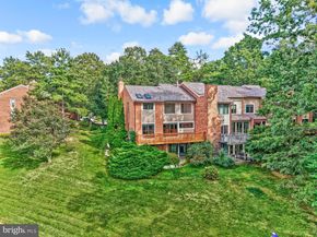 11088 Glade Court, Reston VA 20191