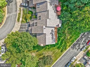 11088 Glade Court, Reston VA 20191
