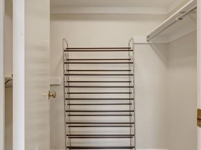 11088 Glade Court, Reston VA 20191