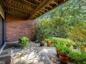 11088 Glade Court, Reston VA 20191