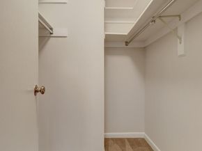 11088 Glade Court, Reston VA 20191