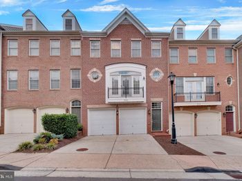 510 Triadelphia Way