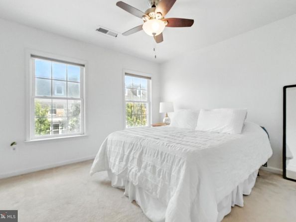 510 Triadelphia Way, Alexandria VA 22312