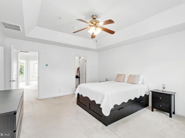 510 Triadelphia Way, Alexandria VA 22312