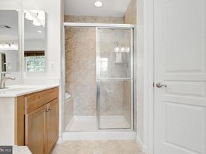 510 Triadelphia Way, Alexandria VA 22312