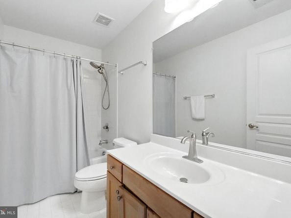 510 Triadelphia Way, Alexandria VA 22312