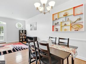 510 Triadelphia Way, Alexandria VA 22312