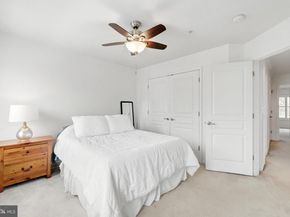 510 Triadelphia Way, Alexandria VA 22312
