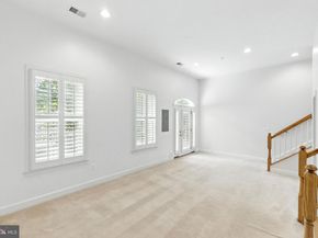510 Triadelphia Way, Alexandria VA 22312