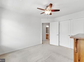 510 Triadelphia Way, Alexandria VA 22312