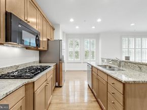 510 Triadelphia Way, Alexandria VA 22312