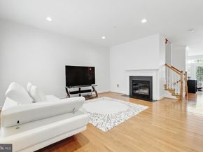 510 Triadelphia Way, Alexandria VA 22312