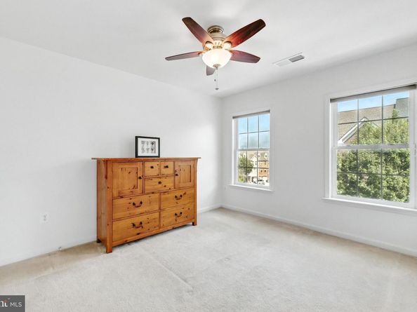 510 Triadelphia Way, Alexandria VA 22312