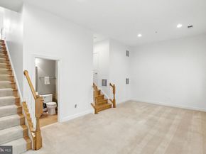 510 Triadelphia Way, Alexandria VA 22312