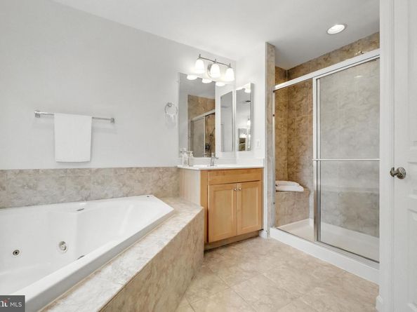 510 Triadelphia Way, Alexandria VA 22312