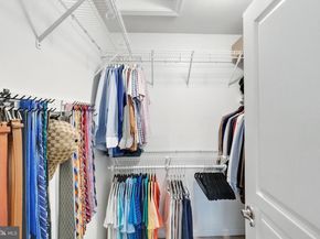 510 Triadelphia Way, Alexandria VA 22312