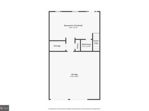 510 Triadelphia Way, Alexandria VA 22312