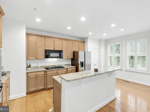 510 Triadelphia Way, Alexandria VA 22312