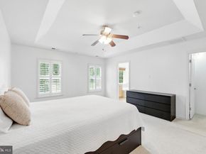 510 Triadelphia Way, Alexandria VA 22312